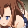 Otaku sexy 9 20