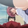 Otaku sexy 9 21