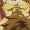 Otaku sexy 9 22