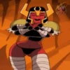 Animation xXx vol 1  Mov 23