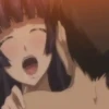 Otaku sexy 10 20