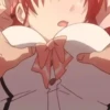 Otaku sexy 10 22