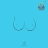 Animation xXx vol 1  Mov 24