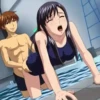 Otaku sexy 9 23