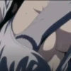 Otaku sexy 6 27