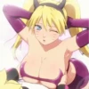 Otaku sexy 6 29