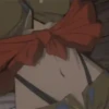 Otaku sexy 9 27
