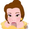 Animation xXx vol 1  Mov 27