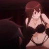 Otaku sexy 10 30