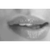 ᯾ Sensual M︎O︎V︎  ᯾ 5