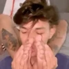 Master Feet 6