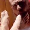 Master Feet 13