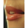 ᯾ Sensual M︎O︎V︎  ᯾ 11