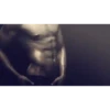 ᯾ Sensual M︎O︎V︎  ᯾ 13