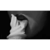 ᯾ Sensual M︎O︎V︎  ᯾ 15