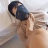 Master Feet 18