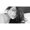 ᯾ Sensual M︎O︎V︎  ᯾ 18