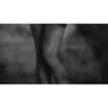 ᯾ Sensual M︎O︎V︎  ᯾ 21