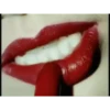 ᯾ Sensual M︎O︎V︎  ᯾ 23