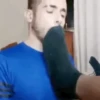 Master Feet 26