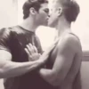 Kiss Me 5  (Deluxe) 9