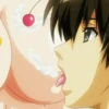 ¿Quieres comer postre? 6