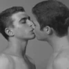 Kiss Me 5  (Deluxe) 11