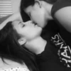 Kiss Me 3  (Deluxe) 6