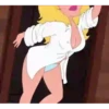 Animated Sex 2 8