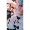Cosplay 2 10
