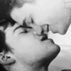 Kiss Me 5  (Deluxe) 13