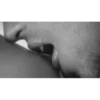 (Xxx) 13