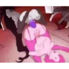 Animated Sex 2 10