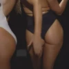 Spanking 2 (Deluxe) 15