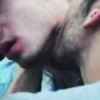 Kiss Me 5  (Deluxe) 15