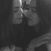 Kiss Me 3  (Deluxe) 10