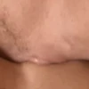 Lesbian Five (Deluxe) 20