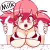 ˚ ༘✶ ⃟😈Girls H𝜎𝜏••Anime2Mov 14
