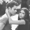 Kiss Me 3  (Deluxe) 13