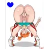 Animated Sex 2 13