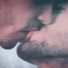 Kiss Me 5  (Deluxe) 20