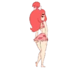 ˚ ༘✶ ⃟😈Girls H𝜎𝜏••Anime2Mov 17