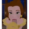 Animated Sex 2 14