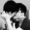 Kiss Me 5  (Deluxe) 23