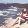 A fuck in the paradise 20