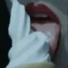 ¿Quieres comer postre? 22