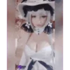Cosplay 2 21