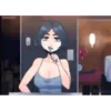Animated Sex 2 16
