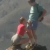 A fuck in the paradise 22