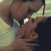 Kiss Me 2  (Deluxe) 22